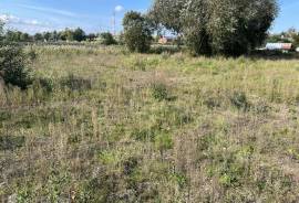 Commercial property in  Jurmala city for sale 250.000€