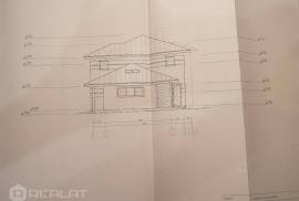 Commercial property in  Jurmala city for sale 250.000€