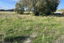 Commercial property in  Jurmala city for sale 250.000€