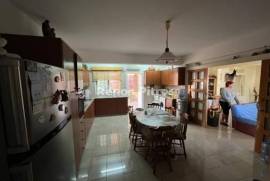 Three Bedroom  Detached house for sale in Konia village, Paphos