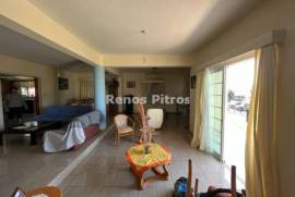Three Bedroom  Detached house for sale in Konia village, Paphos