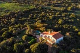 Magnificent country house, Menorcan rustic property