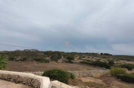 country house, rustic finca, to reform, Menorca, Balearic Islands