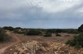 country house, rustic finca, to reform, Menorca, Balearic Islands