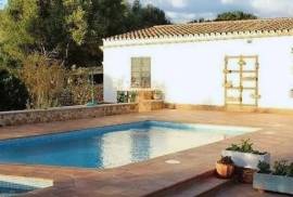 Country house Balears (Illes) KANE