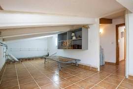 Country house Balears (Illes) KANE