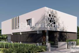 New Luxury 5 bedrooms Villa in Vilamoura