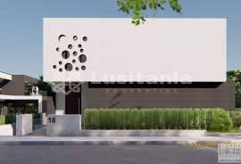 New Luxury 5 bedrooms Villa in Vilamoura