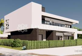 New Luxury 5 bedrooms Villa in Vilamoura