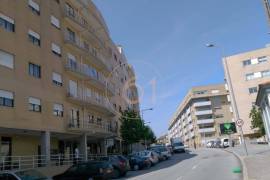 Land S. Mamede de Infesta
