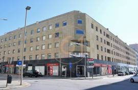 Matosinhos Sul Store