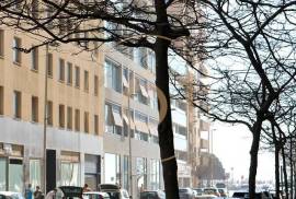 Matosinhos Sul Store