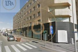 Matosinhos Sul Store