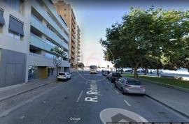 Matosinhos Sul Store