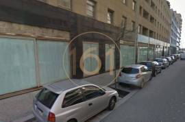 Matosinhos Sul Store