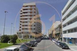 Matosinhos Sul Store