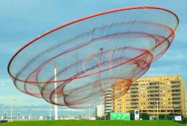 Matosinhos Sul Store