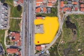 Land Gondomar Fânzeres e São Pedro da Cova