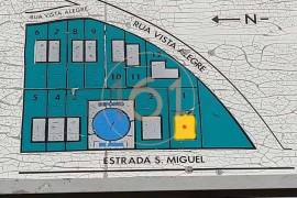 Land Gondomar Fânzeres e São Pedro da Cova