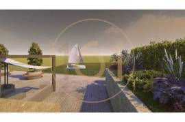 Land/Farm in the parish of Oliveira do Douro, municipality of Vila Nova de Gaia located on the bank of the Douro River with approved PIP