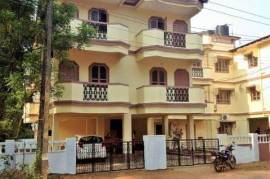 Stunning 2 Bed Apartment For Sale in Arpora Goa