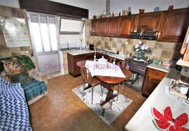 Villa and Restaurant in Rogil, Aljezur