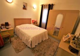 Villa and Restaurant in Rogil, Aljezur