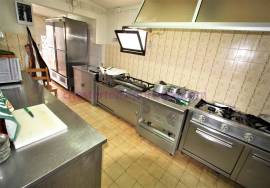 Villa and Restaurant in Rogil, Aljezur