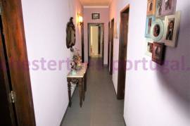 Villa and Restaurant in Rogil, Aljezur