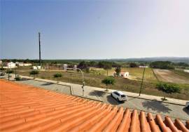 Villa and Restaurant in Rogil, Aljezur