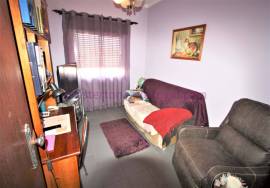 Villa and Restaurant in Rogil, Aljezur