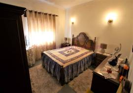 Villa and Restaurant in Rogil, Aljezur