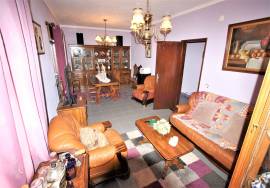 Villa and Restaurant in Rogil, Aljezur