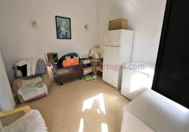 Villa and Restaurant in Rogil, Aljezur