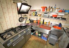 Villa and Restaurant in Rogil, Aljezur