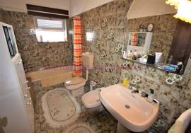 Villa and Restaurant in Rogil, Aljezur