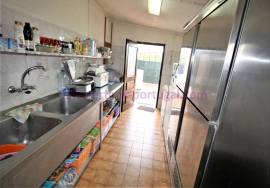 Villa and Restaurant in Rogil, Aljezur