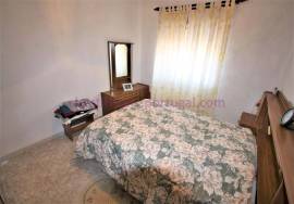 Villa and Restaurant in Rogil, Aljezur