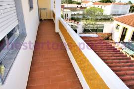 Villa and Restaurant in Rogil, Aljezur