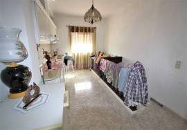 Villa and Restaurant in Rogil, Aljezur