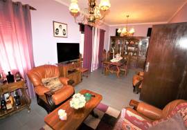 Villa and Restaurant in Rogil, Aljezur