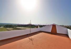 Villa and Restaurant in Rogil, Aljezur