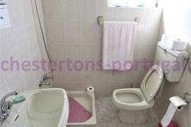 Villa and Restaurant in Rogil, Aljezur