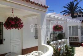 Exceptional Villa for Sale in Sagres