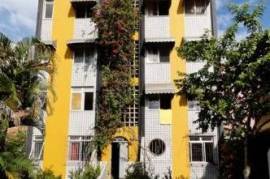 Bahia - Boca do Rio 2 appartements - 13115