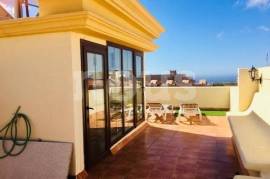 ᐅ  Withdrawn from the sale, Townhouse for sale, Los Cardones, Tenerife, 232.000 € 