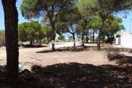 VARANDAS DO LAGO - Building plot between Vale Lobo and Quinta do Lago near the BEACH