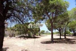 VARANDAS DO LAGO - Building plot between Vale Lobo and Quinta do Lago near the BEACH