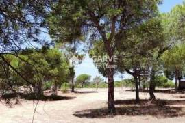 VARANDAS DO LAGO - Building plot between Vale Lobo and Quinta do Lago near the BEACH
