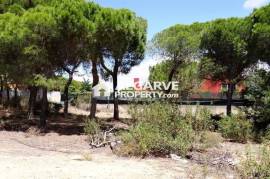 VARANDAS DO LAGO - Building plot between Vale Lobo and Quinta do Lago near the BEACH